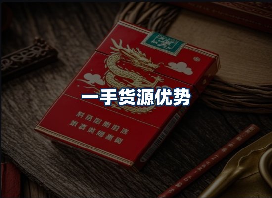 专业团队办公环境